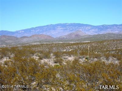 15675 E Marsh Station Rd, Vail, AZ 85641 photo 7