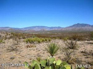 15675 E Marsh Station Rd, Vail, AZ 85641 photo 1