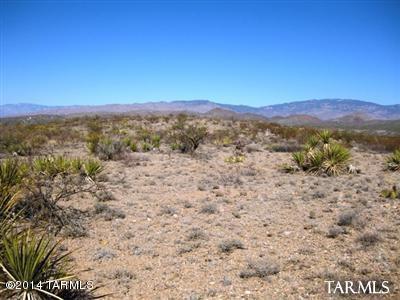 15675 E Marsh Station Rd, Vail, AZ 85641 photo 2