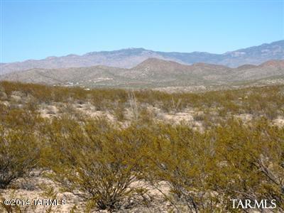 15675 E Marsh Station Rd, Vail, AZ 85641 photo 6