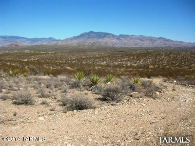 15675 E Marsh Station Rd, Vail, AZ 85641 photo 5