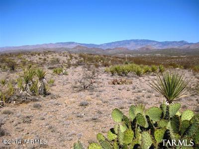 15675 E Marsh Station Rd, Vail, AZ 85641 photo 4