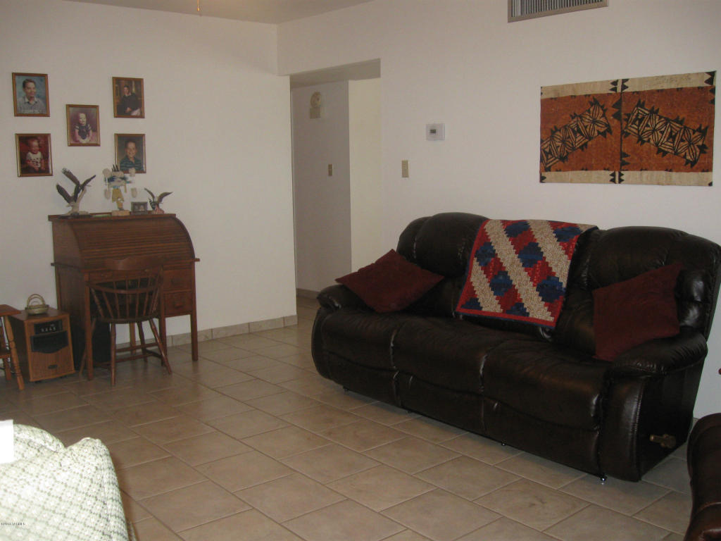 815 W Palomas Dr, Willcox, AZ 85643 photo 7