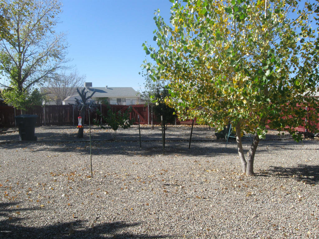 815 W Palomas Dr, Willcox, AZ 85643 photo 20