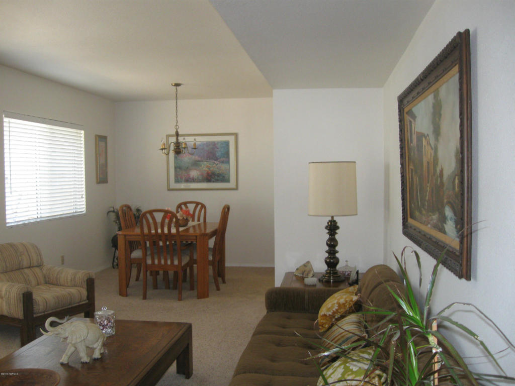 815 W Palomas Dr, Willcox, AZ 85643 photo 15