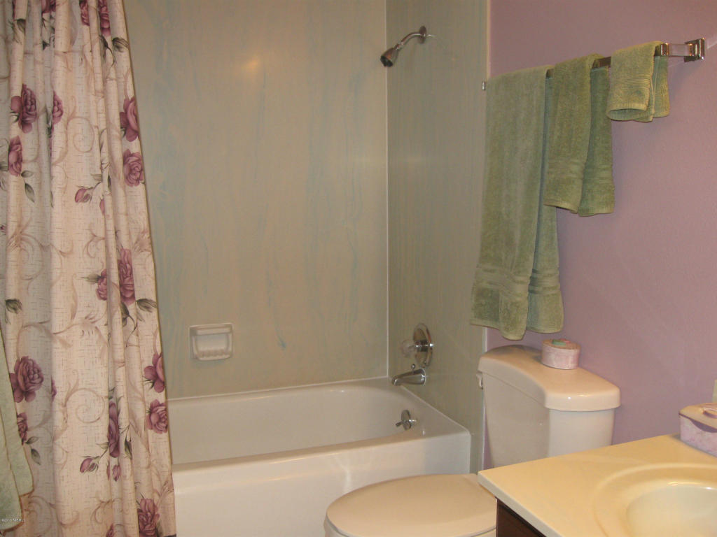 815 W Palomas Dr, Willcox, AZ 85643 photo 11
