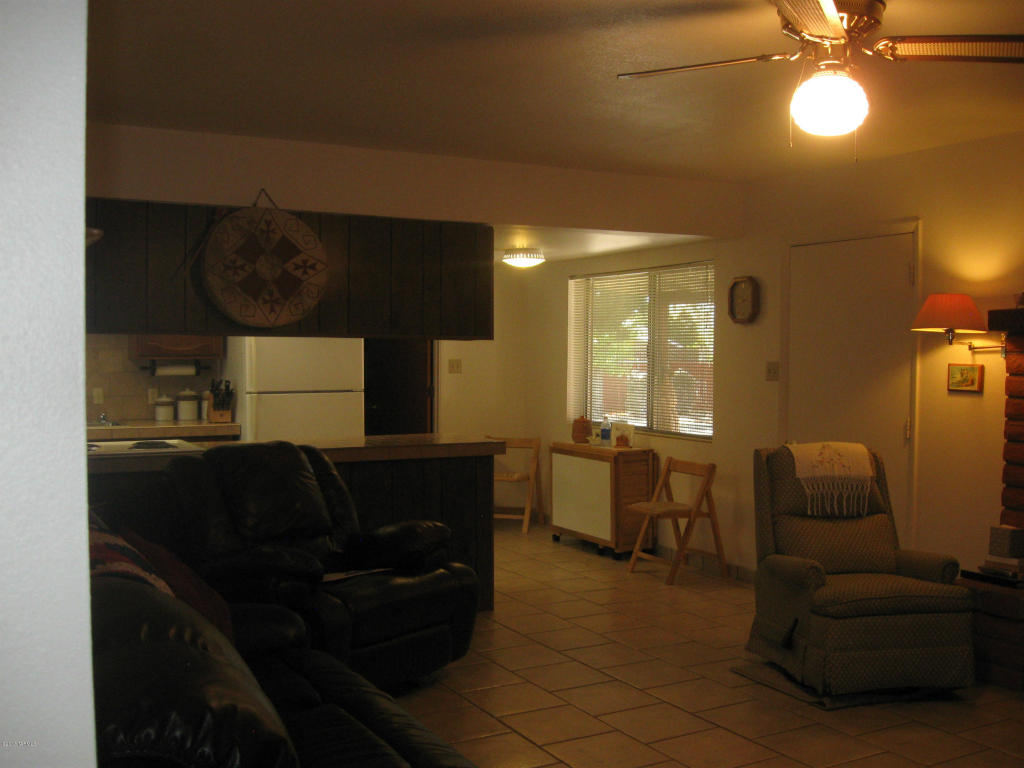 815 W Palomas Dr, Willcox, AZ 85643 photo 14