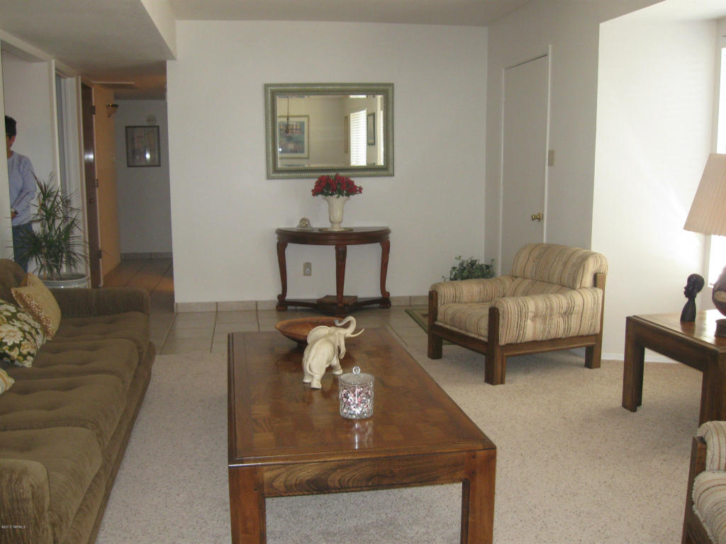 815 W Palomas Dr, Willcox, AZ 85643 photo 6