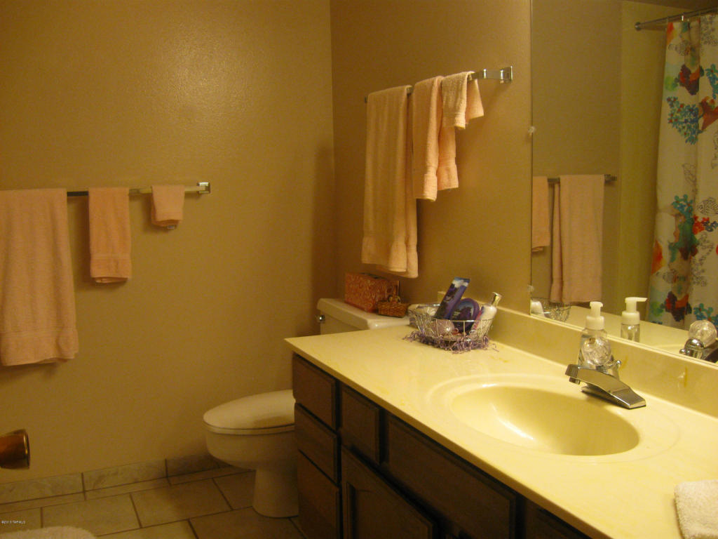 815 W Palomas Dr, Willcox, AZ 85643 photo 8