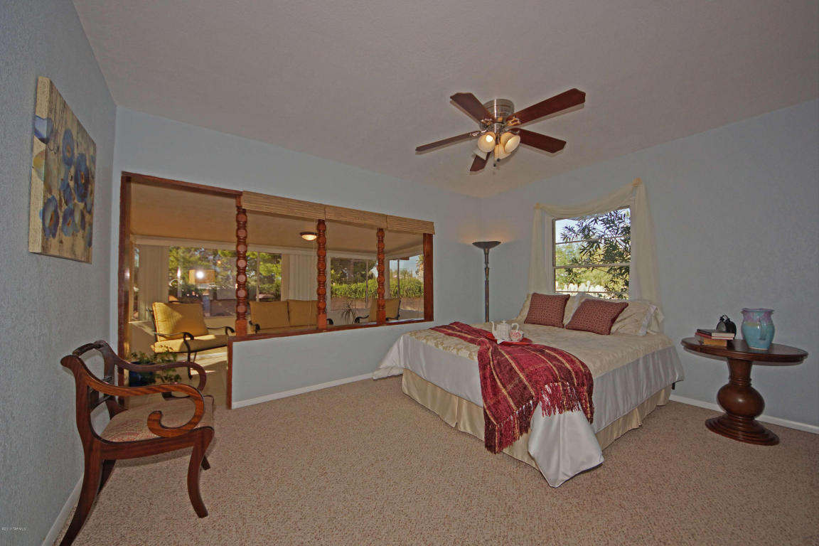 7701 E Hampton St, Tucson, AZ 85715 photo 15