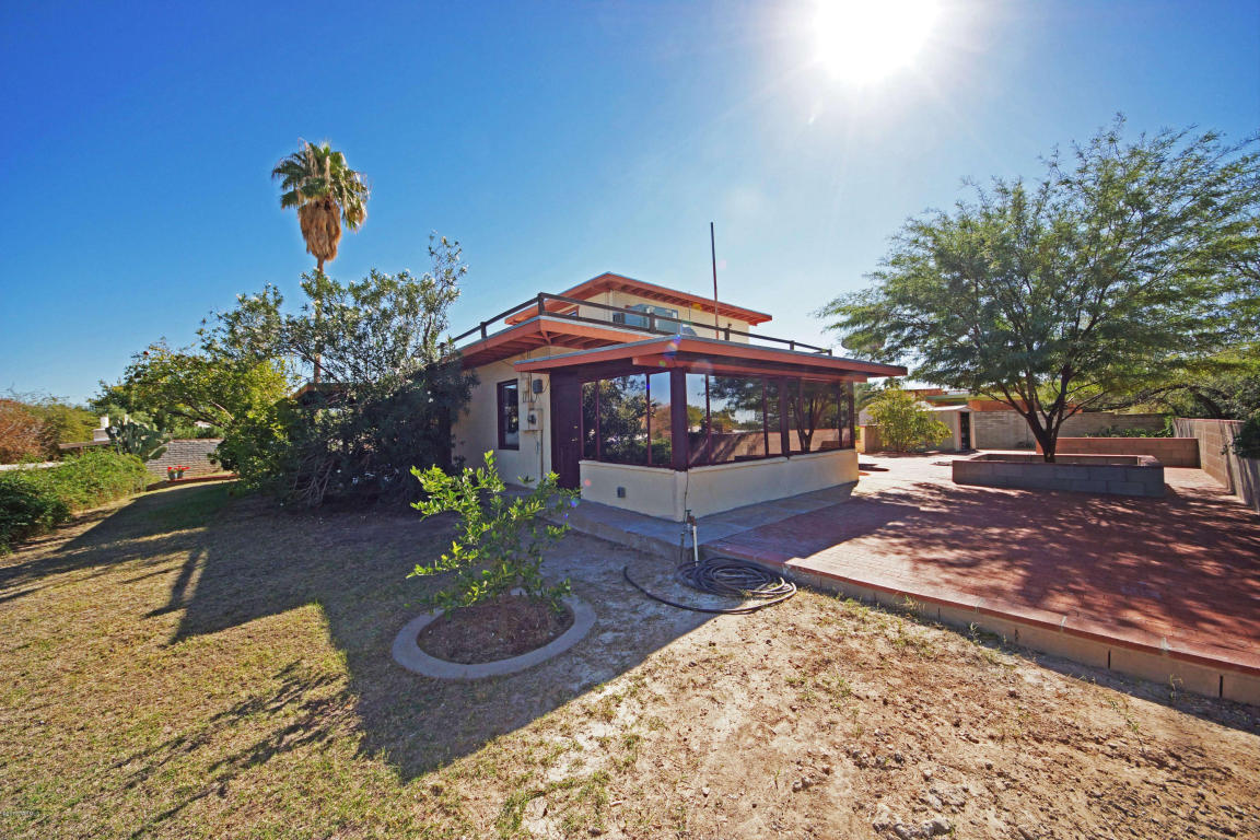 7701 E Hampton St, Tucson, AZ 85715 photo 3