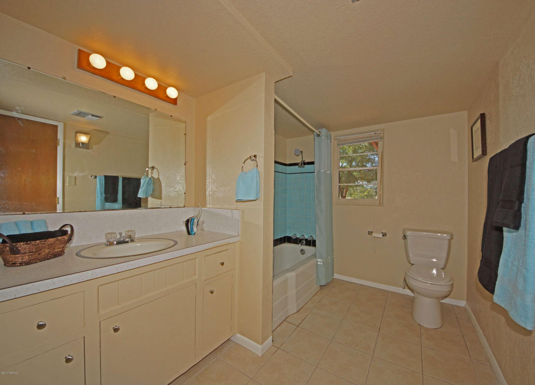 7701 E Hampton St, Tucson, AZ 85715 photo 18