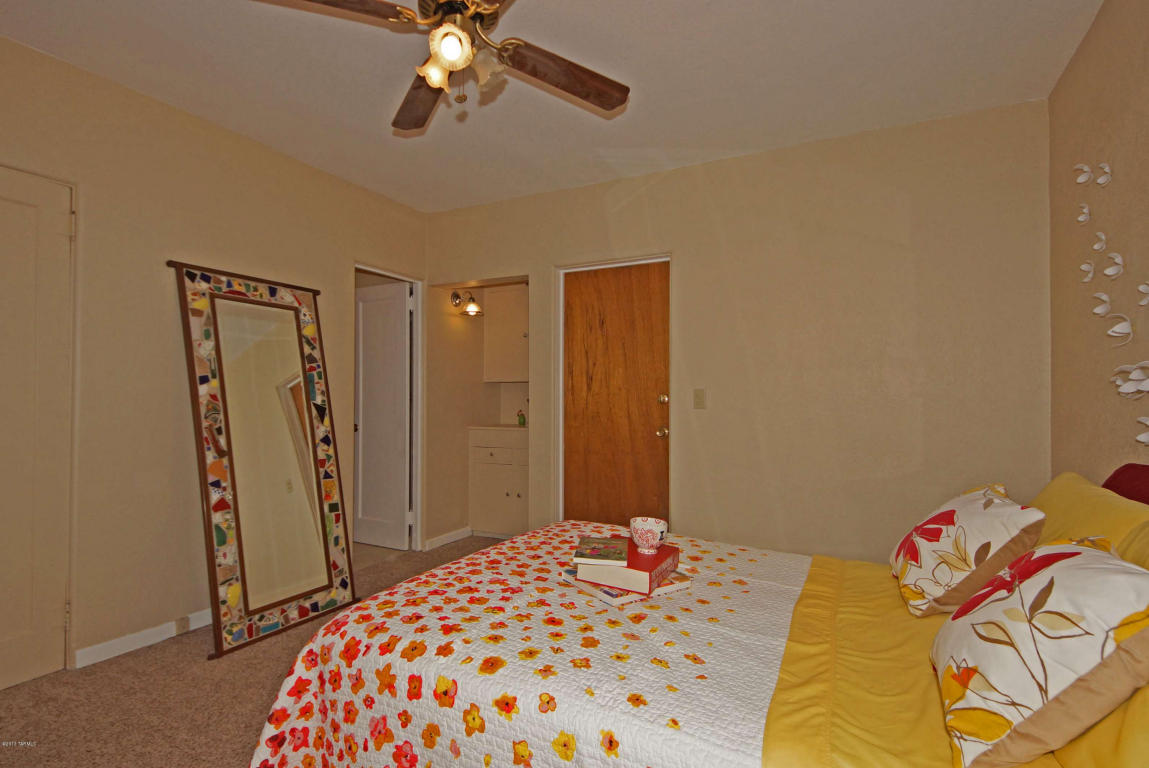 7701 E Hampton St, Tucson, AZ 85715 photo 19