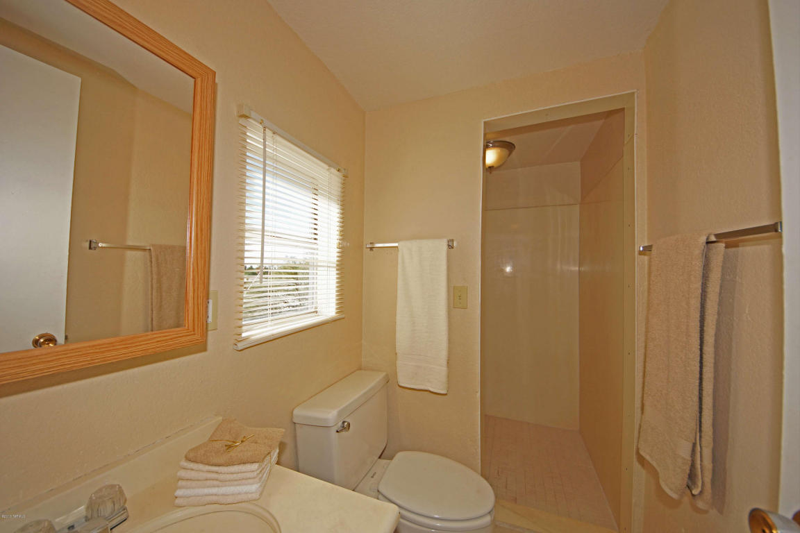 7701 E Hampton St, Tucson, AZ 85715 photo 25