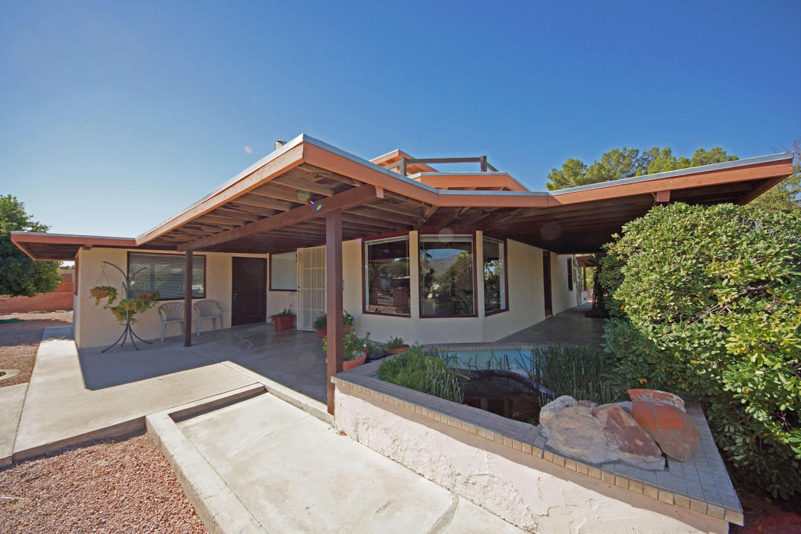 7701 E Hampton St, Tucson, AZ 85715 photo 7