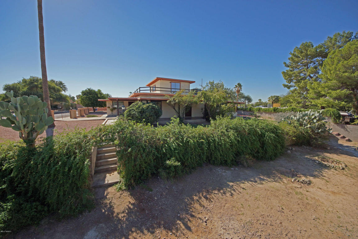 7701 E Hampton St, Tucson, AZ 85715 photo 6