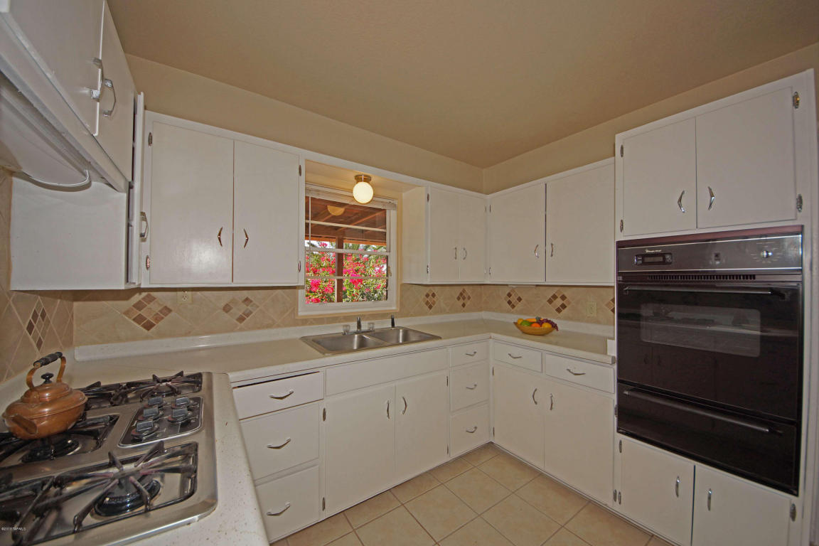 7701 E Hampton St, Tucson, AZ 85715 photo 10