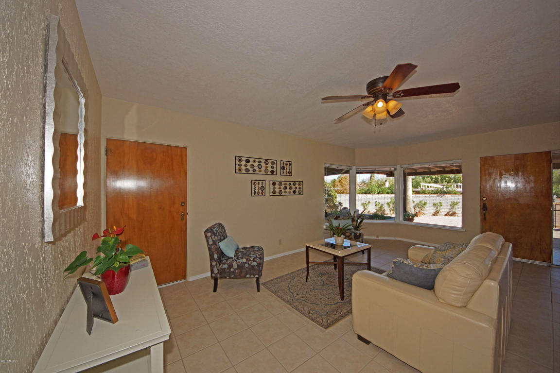 7701 E Hampton St, Tucson, AZ 85715 photo 8