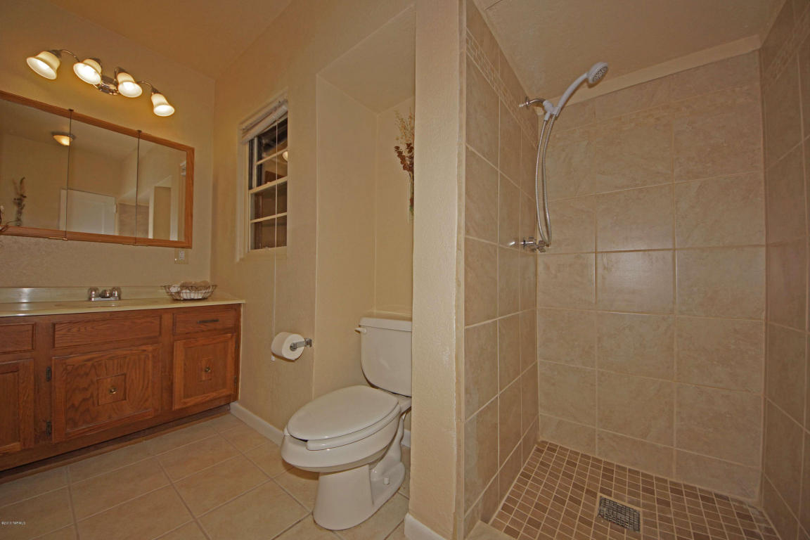 7701 E Hampton St, Tucson, AZ 85715 photo 20