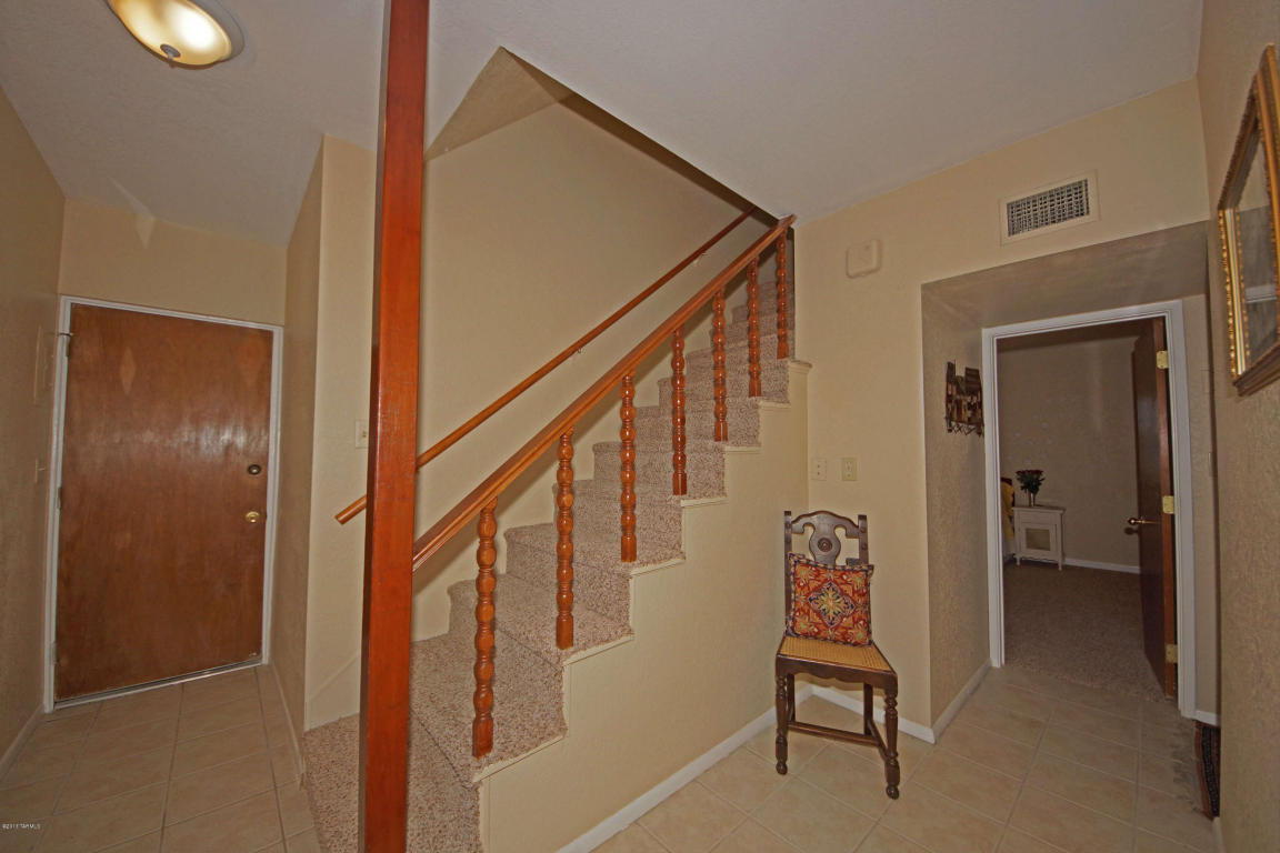 7701 E Hampton St, Tucson, AZ 85715 photo 21