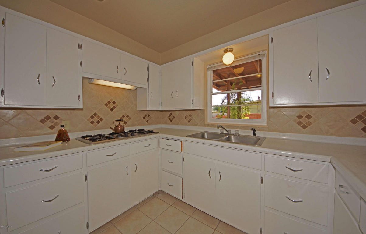 7701 E Hampton St, Tucson, AZ 85715 photo 11