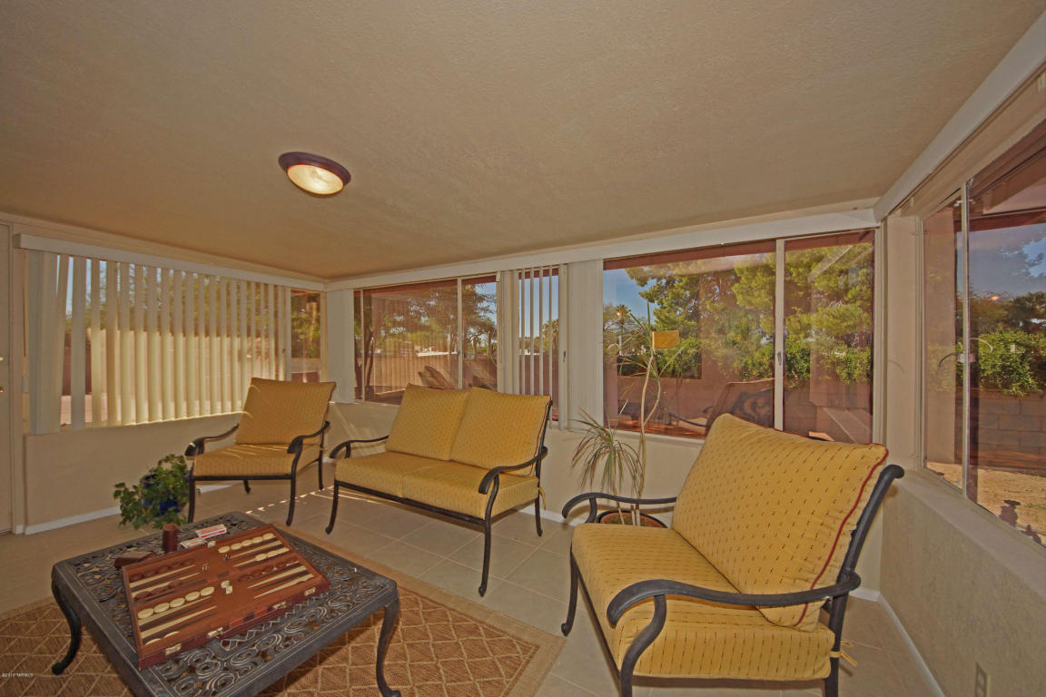 7701 E Hampton St, Tucson, AZ 85715 photo 16