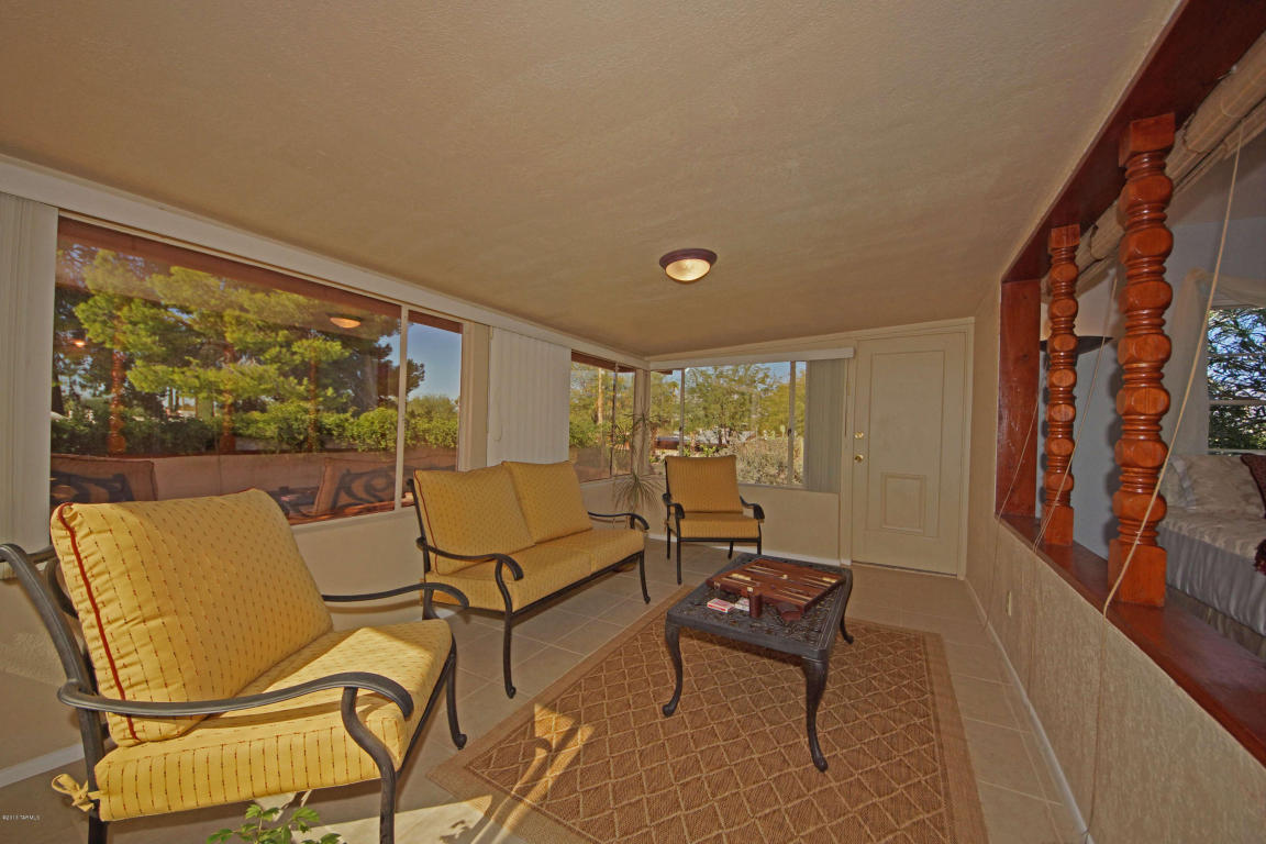 7701 E Hampton St, Tucson, AZ 85715 photo 17