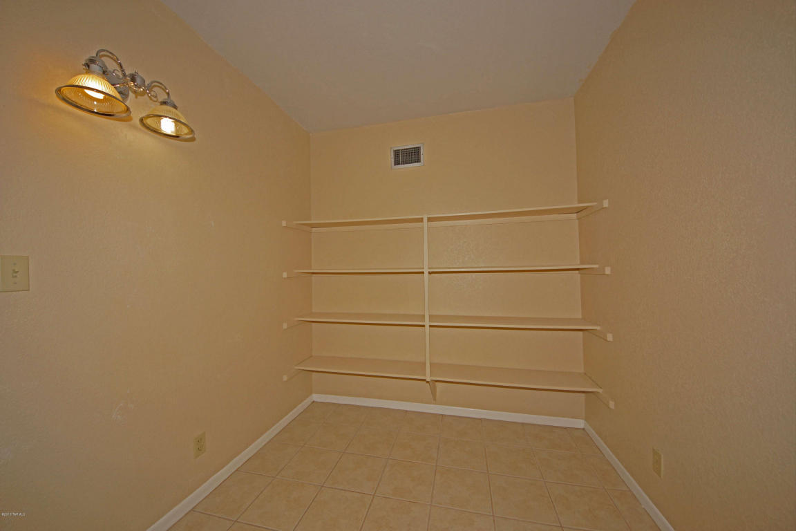 7701 E Hampton St, Tucson, AZ 85715 photo 22