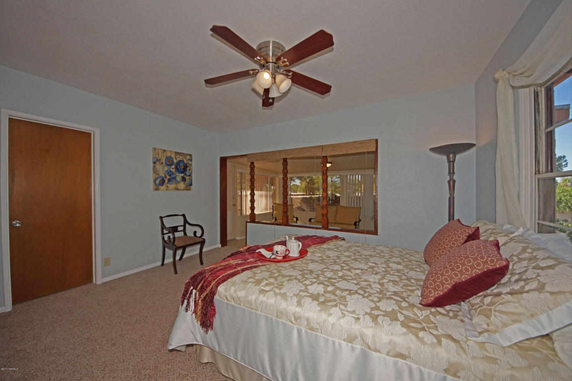 7701 E Hampton St, Tucson, AZ 85715 photo 14