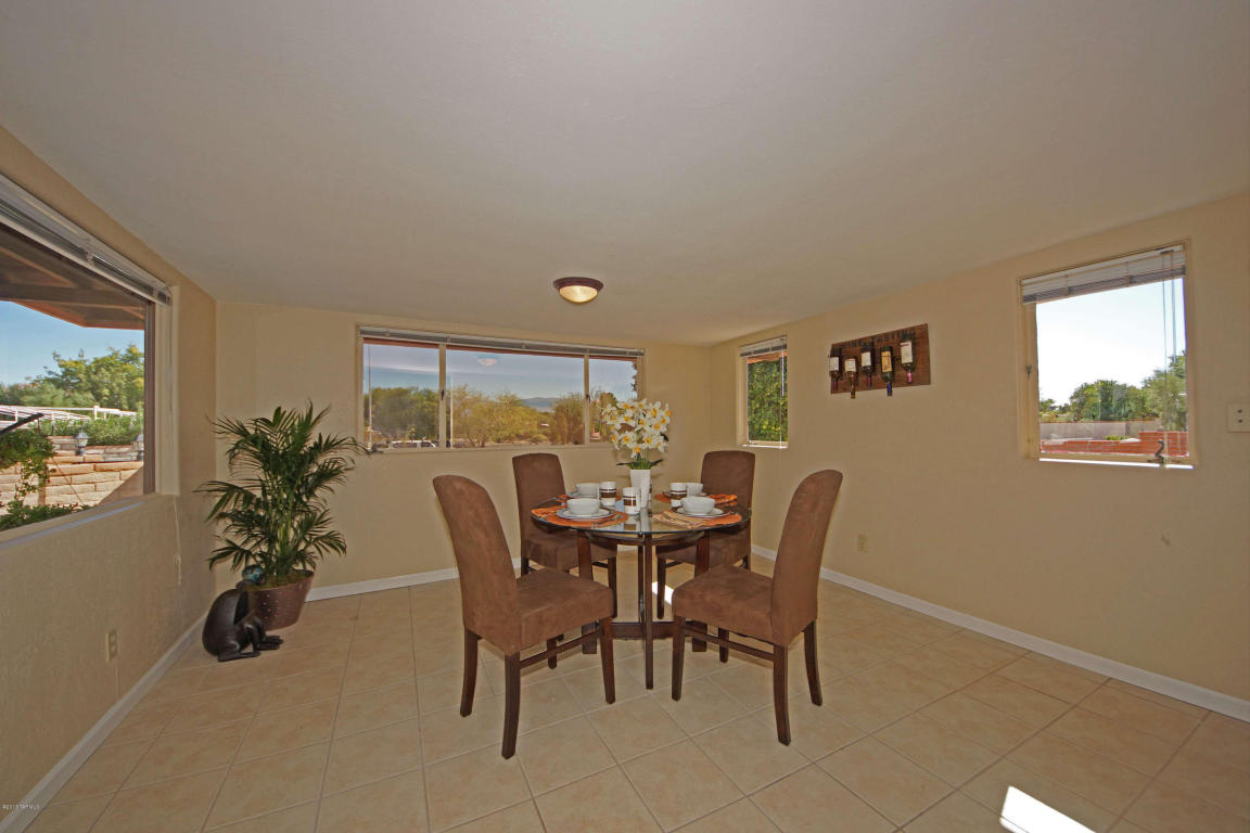 7701 E Hampton St, Tucson, AZ 85715 photo 12