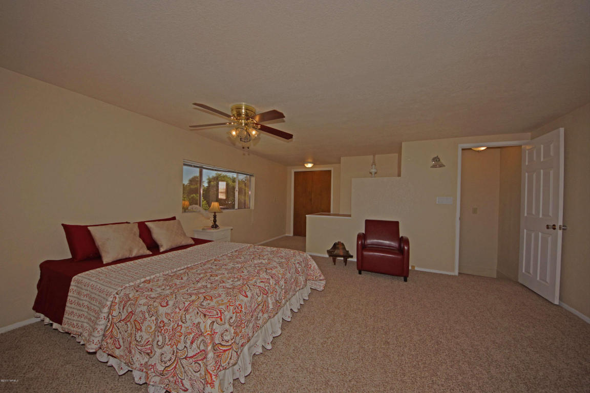 7701 E Hampton St, Tucson, AZ 85715 photo 24