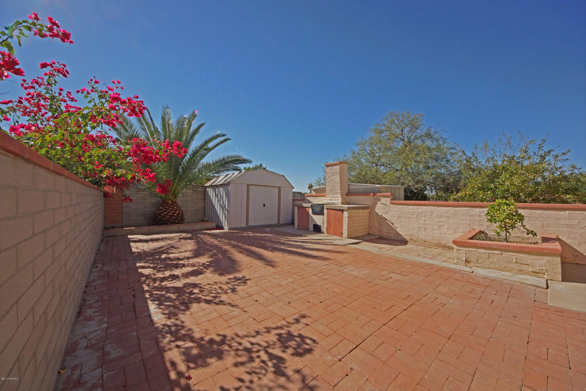 7701 E Hampton St, Tucson, AZ 85715 photo 26