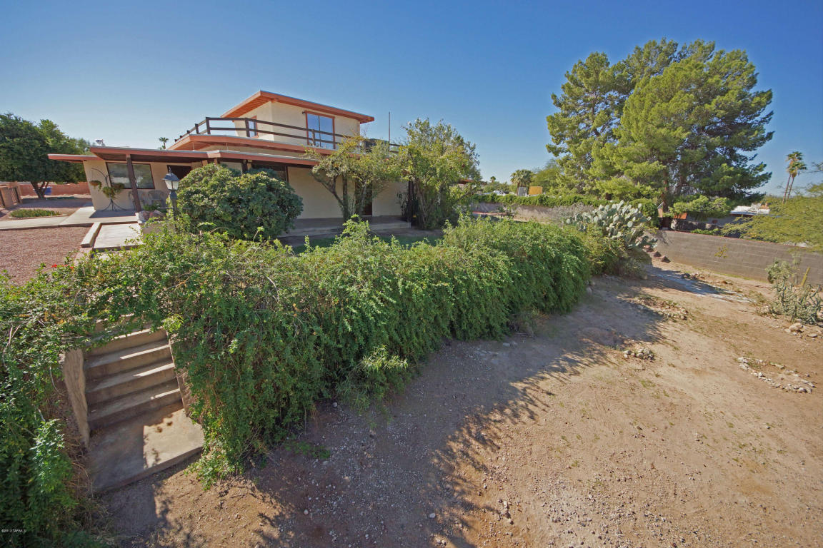 7701 E Hampton St, Tucson, AZ 85715 photo 5