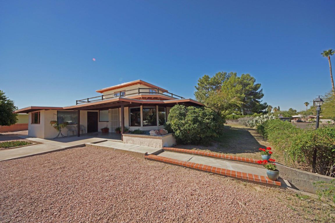 7701 E Hampton St, Tucson, AZ 85715 photo 4