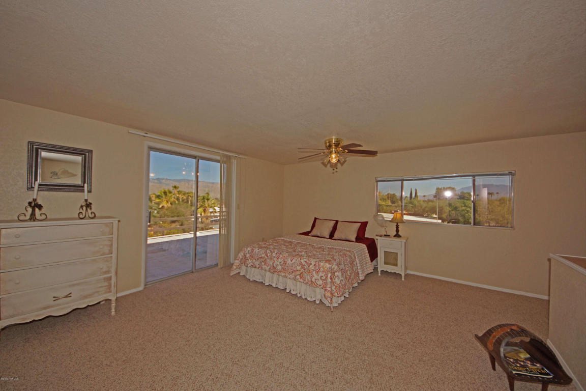 7701 E Hampton St, Tucson, AZ 85715 photo 23