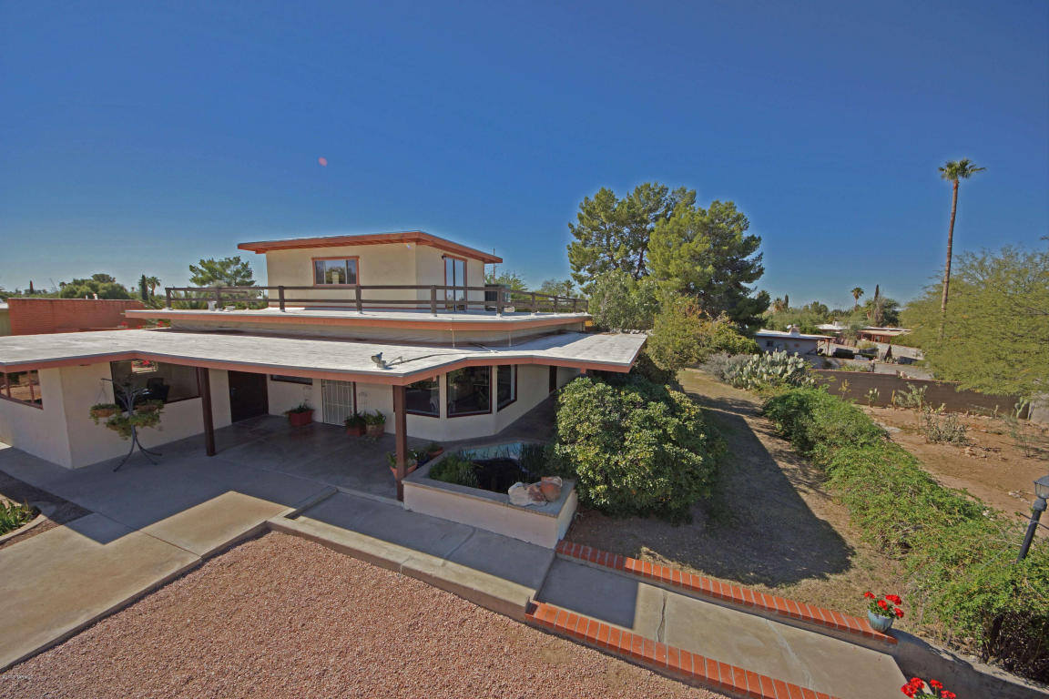 7701 E Hampton St, Tucson, AZ 85715 photo 2