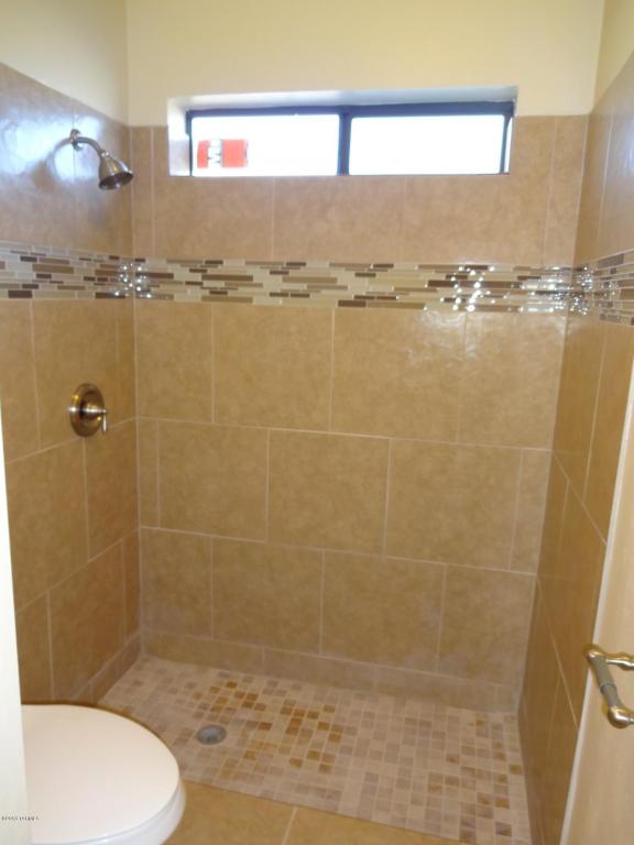 3200 S Harrison Rd, Tucson, AZ 85730 photo 7