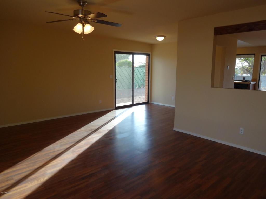 3200 S Harrison Rd, Tucson, AZ 85730 photo 4