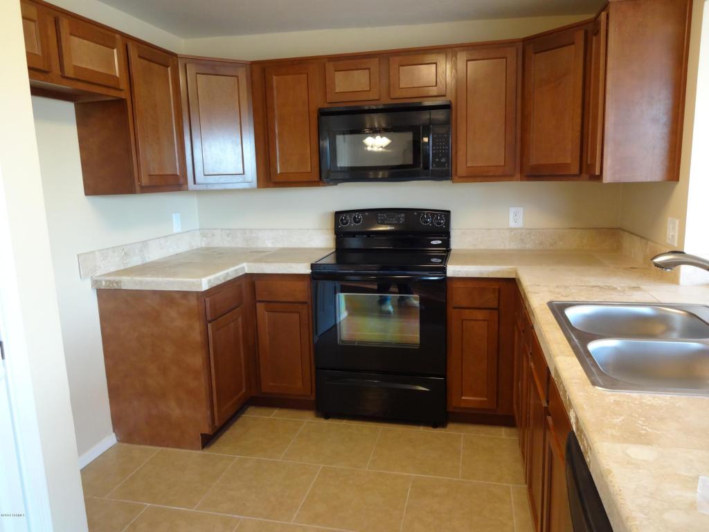 3200 S Harrison Rd, Tucson, AZ 85730 photo 1
