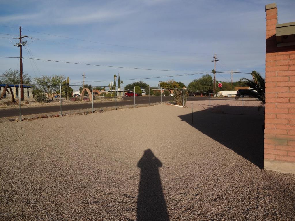 3200 S Harrison Rd, Tucson, AZ 85730 photo 12