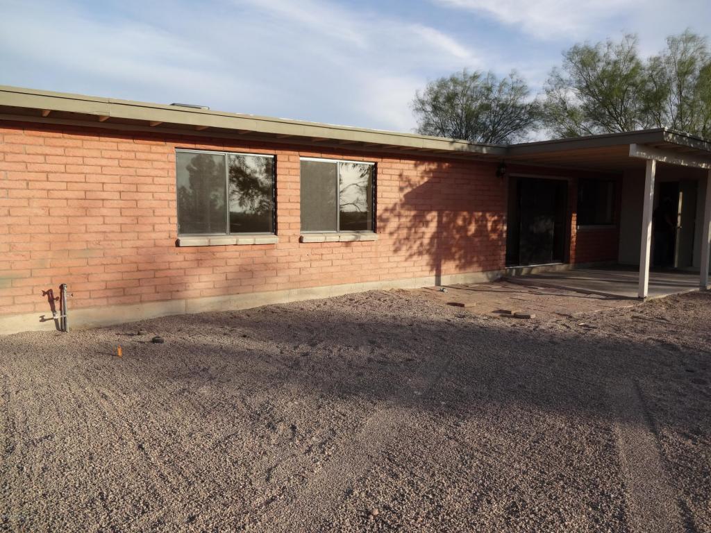 3200 S Harrison Rd, Tucson, AZ 85730 photo 13