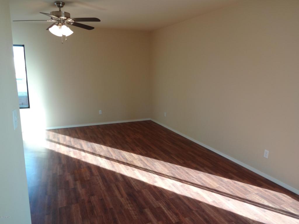 3200 S Harrison Rd, Tucson, AZ 85730 photo 3