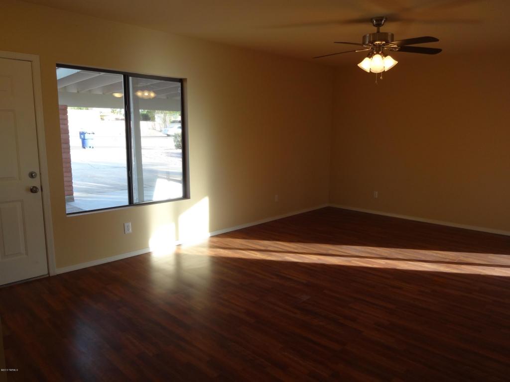 3200 S Harrison Rd, Tucson, AZ 85730 photo 5