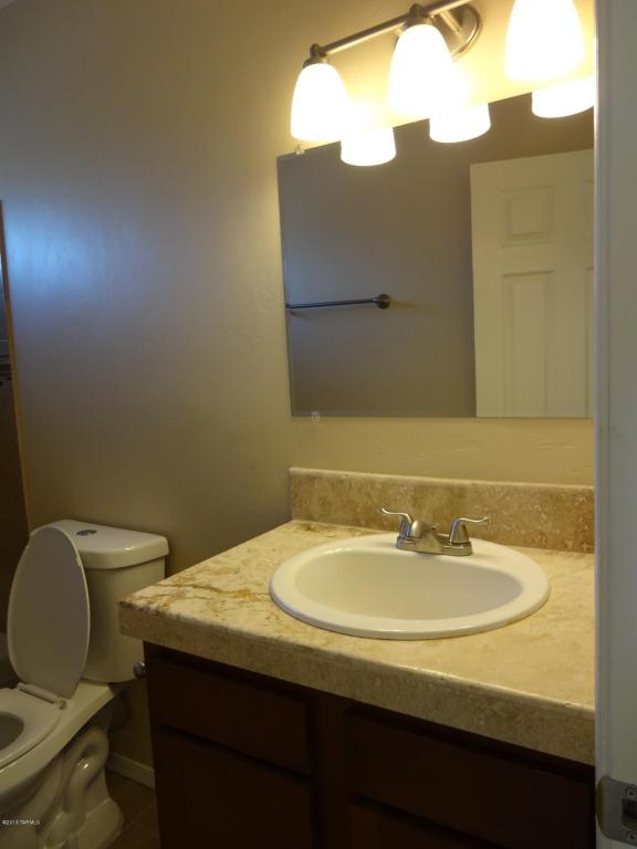 3200 S Harrison Rd, Tucson, AZ 85730 photo 8