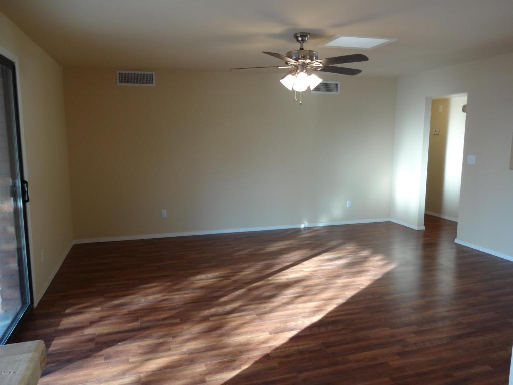 3200 S Harrison Rd, Tucson, AZ 85730 photo 2