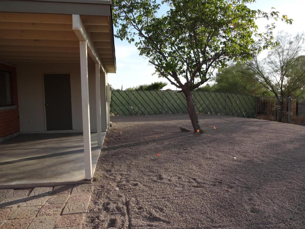 3200 S Harrison Rd, Tucson, AZ 85730 photo 11
