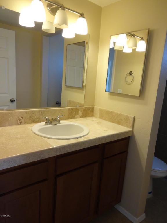 3200 S Harrison Rd, Tucson, AZ 85730 photo 6