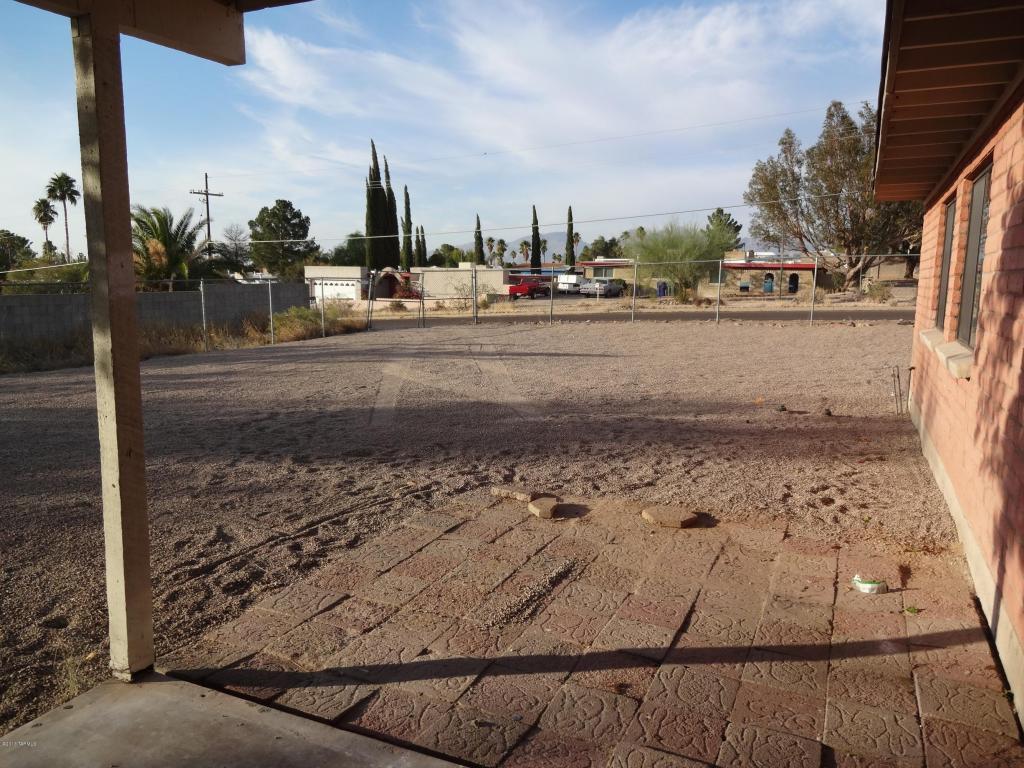 3200 S Harrison Rd, Tucson, AZ 85730 photo 10