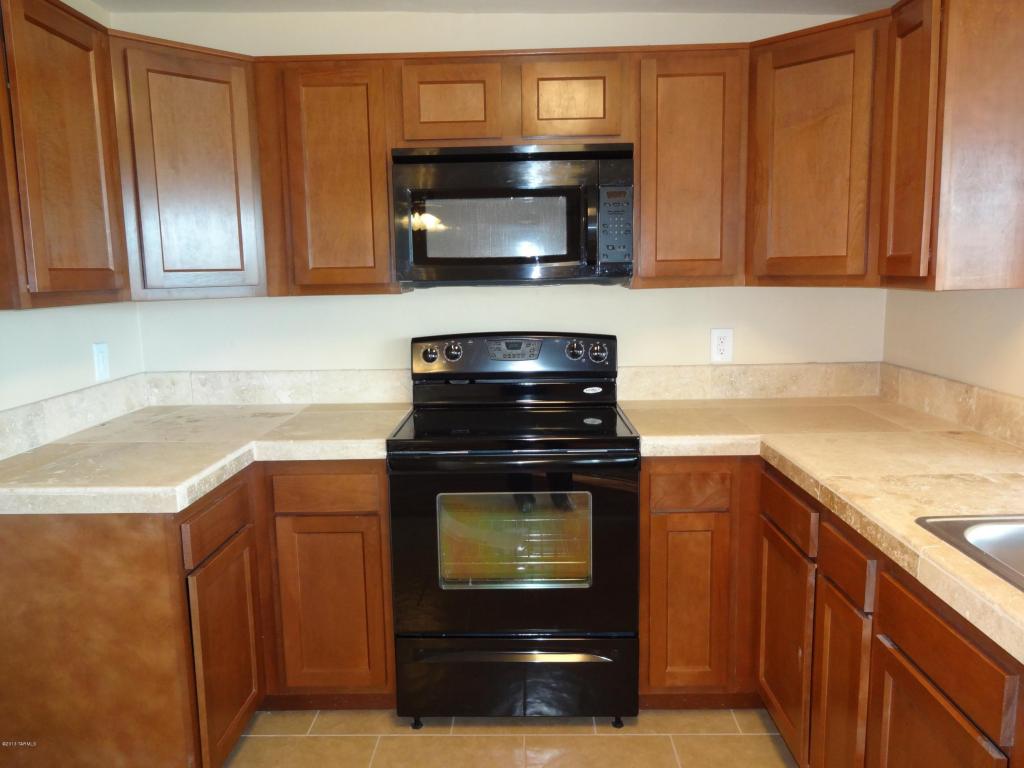 3200 S Harrison Rd, Tucson, AZ 85730 photo 14