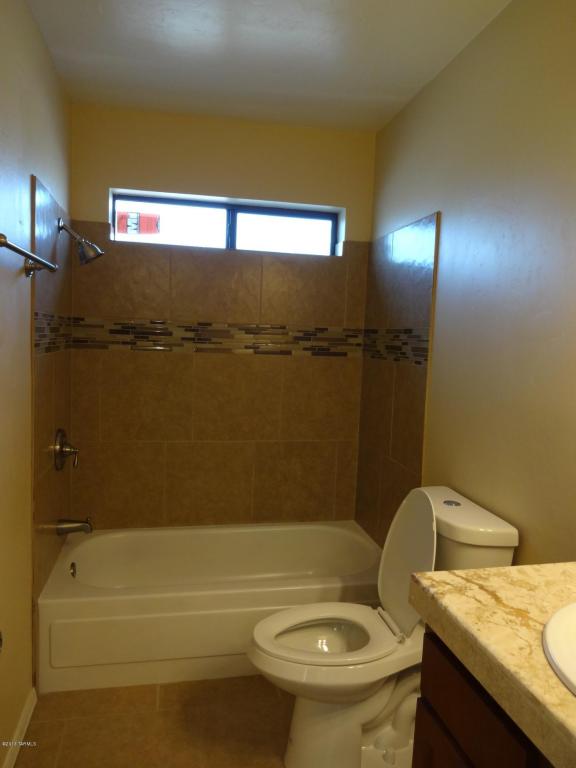 3200 S Harrison Rd, Tucson, AZ 85730 photo 9